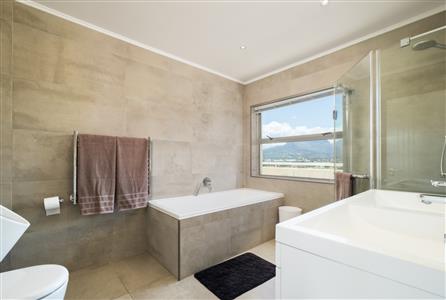 Apartment For Sale in Strand North, Strand, Western Cape - M127501