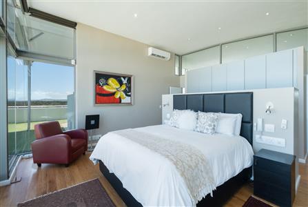 Apartment For Sale in Strand North, Strand, Western Cape - M127501