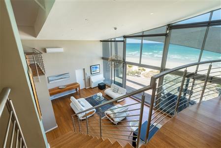 Apartment For Sale in Strand North, Strand, Western Cape - M127501