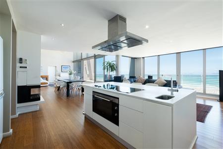 Apartment For Sale in Strand North, Strand, Western Cape - M127501