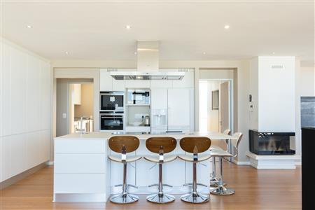 Apartment For Sale in Strand North, Strand, Western Cape - M127501