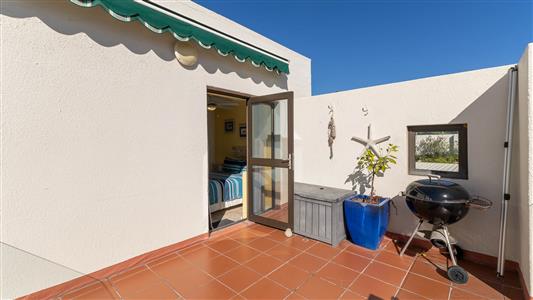 False - Apartment For Sale in Plettenberg Bay Central, Plettenberg Bay, Western Cape - M127500