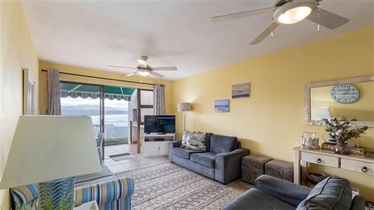 False - Apartment For Sale in Plettenberg Bay Central, Plettenberg Bay, Western Cape - M127500