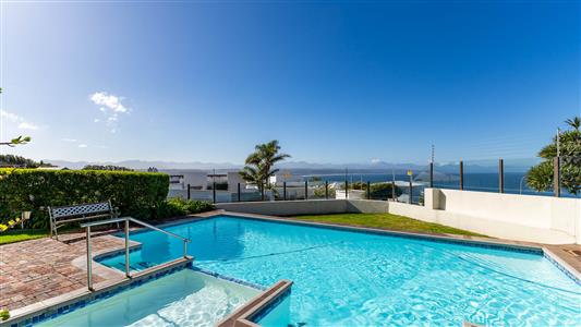 False - Apartment For Sale in Plettenberg Bay Central, Plettenberg Bay, Western Cape - M127500