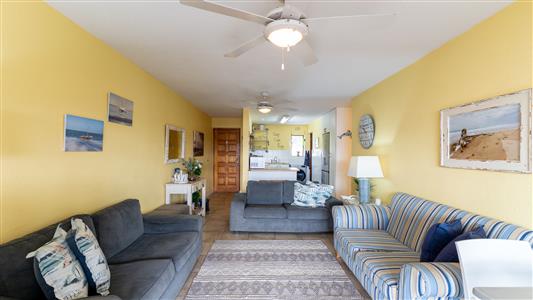 False - Apartment For Sale in Plettenberg Bay Central, Plettenberg Bay, Western Cape - M127500