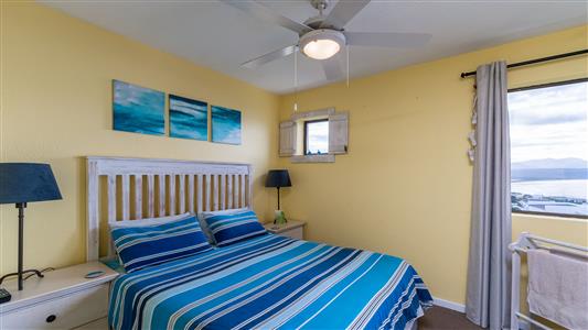 False - Apartment For Sale in Plettenberg Bay Central, Plettenberg Bay, Western Cape - M127500