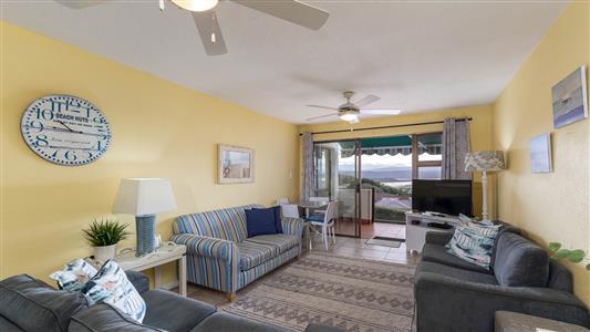 False - Apartment For Sale in Plettenberg Bay Central, Plettenberg Bay, Western Cape - M127500