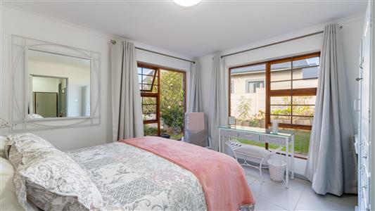 House For Sale in Rensburg Estate, Bergsig, Groot Brakrivier, Western Cape - M127514