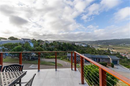 House For Sale in Rensburg Estate, Bergsig, Groot Brakrivier, Western Cape - M127514