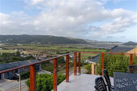 House For Sale in Rensburg Estate, Bergsig, Groot Brakrivier, Western Cape - M127514