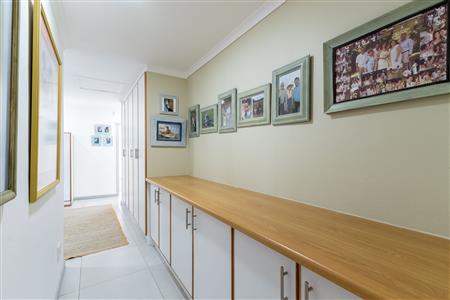 House For Sale in Rensburg Estate, Bergsig, Groot Brakrivier, Western Cape - M127514