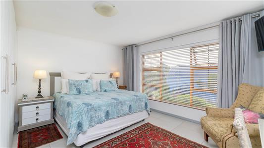 House For Sale in Rensburg Estate, Bergsig, Groot Brakrivier, Western Cape - M127514