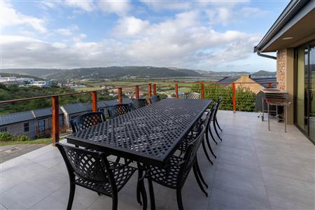 House For Sale in Rensburg Estate, Bergsig, Groot Brakrivier, Western Cape - M127514