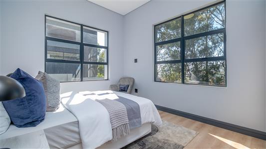 False - House for sale in Midstream Ridge Estate, Midstream Estate, Centurion - M127512