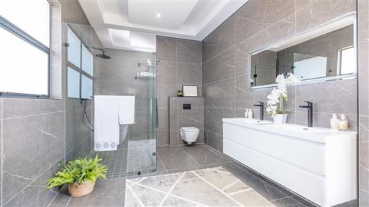 False - House for sale in Midstream Ridge Estate, Midstream Estate, Centurion - M127512