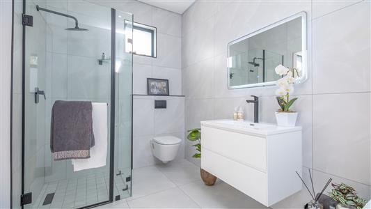 False - House for sale in Midstream Ridge Estate, Midstream Estate, Centurion - M127512