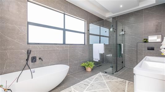 False - House for sale in Midstream Ridge Estate, Midstream Estate, Centurion - M127512