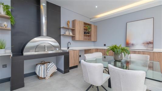 False - House for sale in Midstream Ridge Estate, Midstream Estate, Centurion - M127512