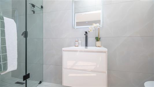 False - House for sale in Midstream Ridge Estate, Midstream Estate, Centurion - M127512