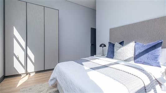 False - House for sale in Midstream Ridge Estate, Midstream Estate, Centurion - M127512