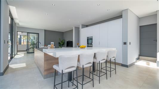 False - House for sale in Midstream Ridge Estate, Midstream Estate, Centurion - M127512