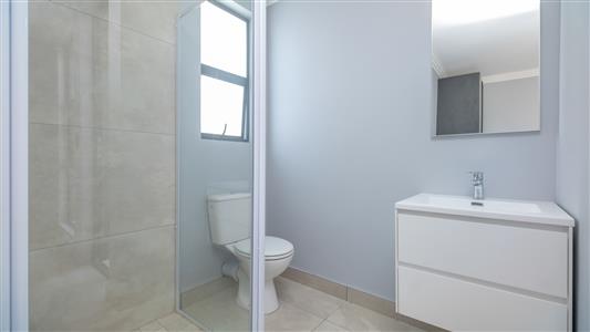 False - House for sale in Midstream Ridge Estate, Midstream Estate, Centurion - M127512
