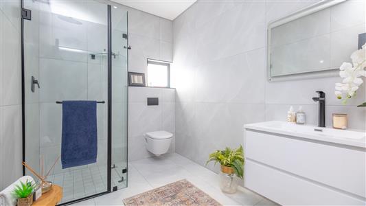 False - House for sale in Midstream Ridge Estate, Midstream Estate, Centurion - M127512