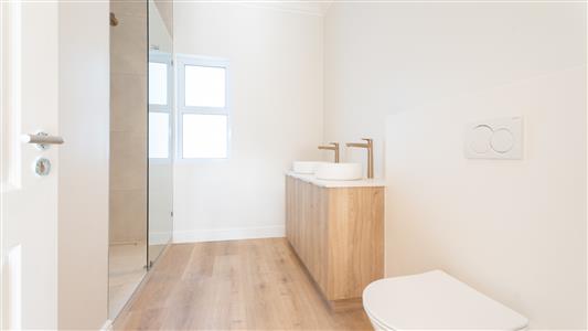 Townhouse For Sale in Stellenbosch Central, Stellenbosch, Western Cape - M127506