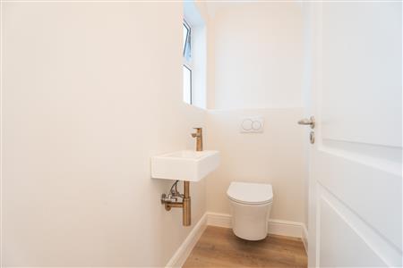 Townhouse For Sale in Stellenbosch Central, Stellenbosch, Western Cape - M127506