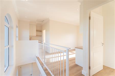 Townhouse For Sale in Stellenbosch Central, Stellenbosch, Western Cape - M127506