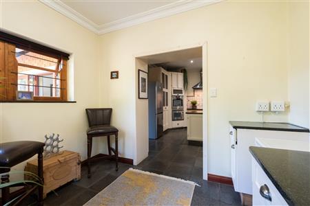 House For Sale in Leonard, Hilton, KwaZulu Natal - M127507