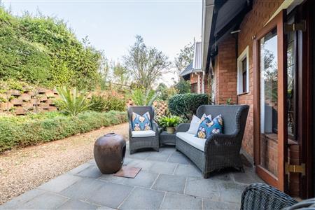 House For Sale in Leonard, Hilton, KwaZulu Natal - M127507