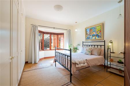 House For Sale in Leonard, Hilton, KwaZulu Natal - M127507