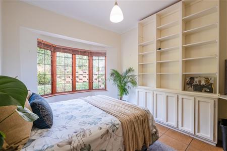 House For Sale in Leonard, Hilton, KwaZulu Natal - M127507