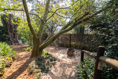 House For Sale in Leonard, Hilton, KwaZulu Natal - M127507
