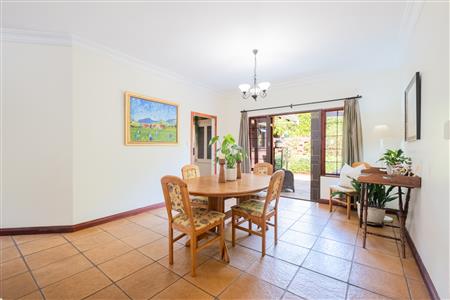 House For Sale in Leonard, Hilton, KwaZulu Natal - M127507