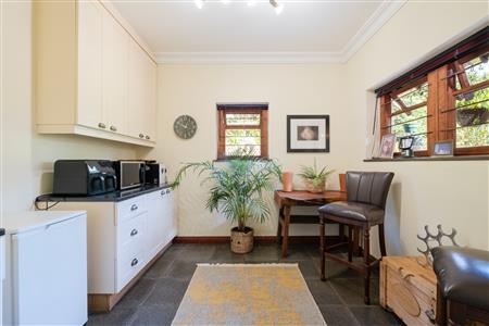 House For Sale in Leonard, Hilton, KwaZulu Natal - M127507