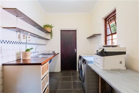 House For Sale in Leonard, Hilton, KwaZulu Natal - M127507