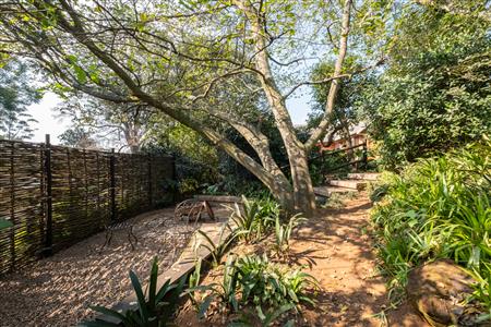 House For Sale in Leonard, Hilton, KwaZulu Natal - M127507