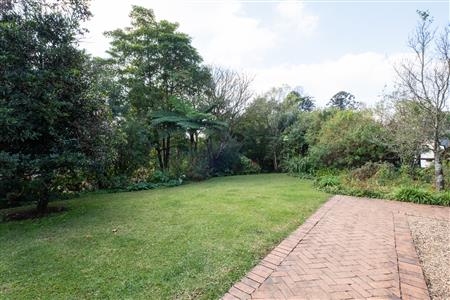 House For Sale in Leonard, Hilton, KwaZulu Natal - M127507
