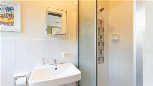 House Sold in Die Wingerd, Somerset West, Western Cape - M127504