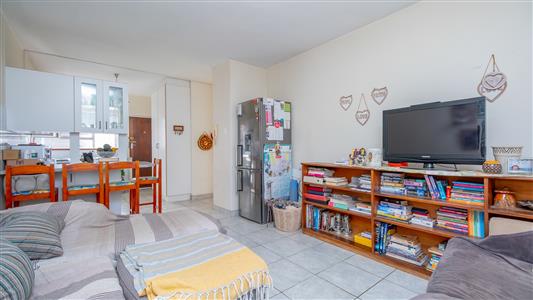 Apartment For Sale in Linden, Randburg, Gauteng - M127513