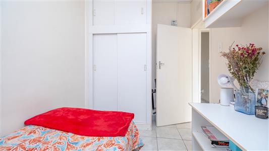 Apartment For Sale in Linden, Randburg, Gauteng - M127513