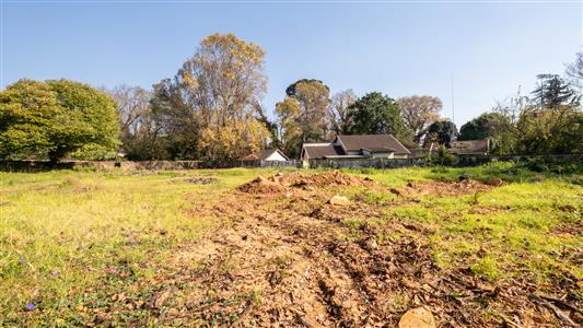Vacant Land For Sale in Leonard, Hilton, KwaZulu Natal - M127505