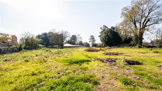 Vacant Land For Sale in Leonard, Hilton, KwaZulu Natal - M127505