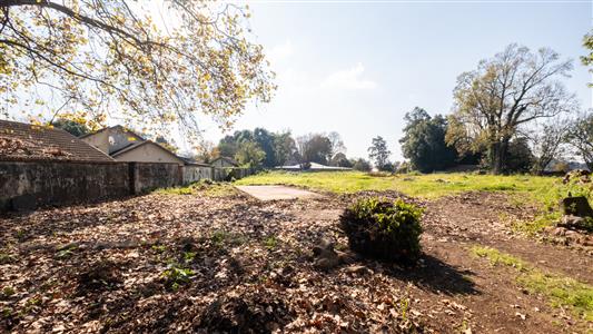 Vacant Land For Sale in Leonard, Hilton, KwaZulu Natal - M127505