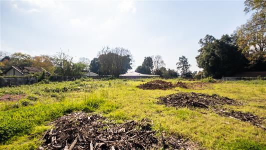 Vacant Land For Sale in Leonard, Hilton, KwaZulu Natal - M127505
