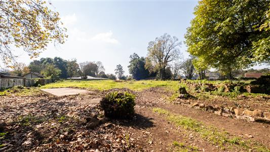Vacant Land For Sale in Leonard, Hilton, KwaZulu Natal - M127505