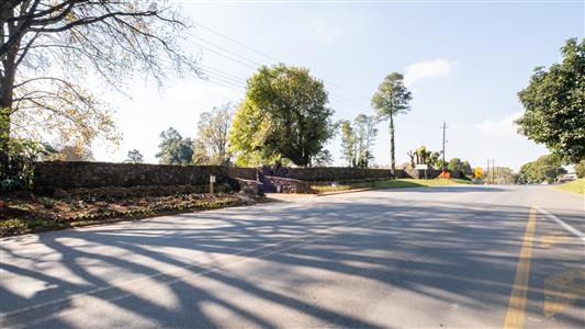Vacant Land For Sale in Leonard, Hilton, KwaZulu Natal - M127505