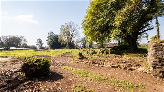 Vacant Land For Sale in Leonard, Hilton, KwaZulu Natal - M127505